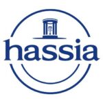 348252442_3567719303473737_5127850869185854748_n