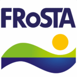 Frosta_Logo_2024.svg