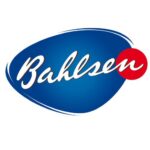 Bahlsen Logo – vorher und nachher