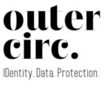 profile_search-116526_experience_logo