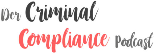 Rosinus-Partner-on-Air-der-criminal-compliance-podcast-q0krl1wk7awyskjf26c0cww2ua43y2j1ksmrczg4bw