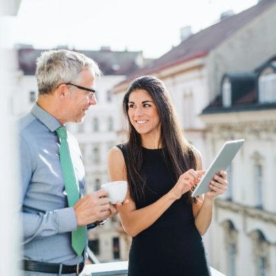 aiease_1750699774421