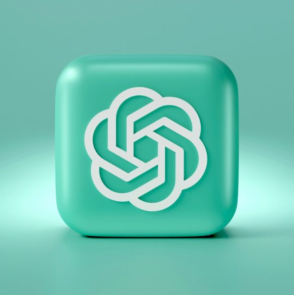 mariia-shalabaieva-fluoEjpdj60-unsplash(1)